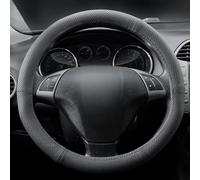 Coprivolante CARPASSION 10061CP