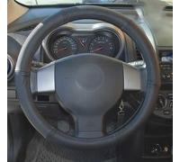 Riferimento al volante CARPASSION MMT CP10065