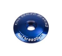 Coprivolante chris king 1 1 8 39 39 navy