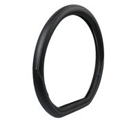 Lampa Club Sport, coprivolante su misura in Skeentex - compatibile per Renault T