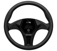 E_0002_S37116432 Momo Coprivolante Momo MOMLSWC0COMBE Ø 38-39 cm Auto, Moto E Na