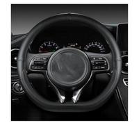 Coprivolante Compatibile con Kia K5 Per Ceed GT Per Stonic Per Procedere Per Sportage 2019 2020 2021 Per Sport Car Volante copertura Auto