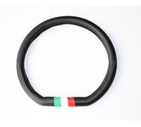 Coprivolante COMPATIBILE per R/S Serie 7 dal 11/2016 Copri Volante