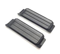 Coprivolante Completamente Avvolto Per Accessori Ventola Aria Condizionata