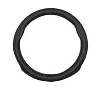 Coprivolante Coperchio Coprivolante Per Benz ECA Per Glc Suv Eqc Per Gle Per Gla Eqe Per Amg Eq C63 E63 S600 Gls600 W204 W205 W211 Volante Protettore(Round Black Size M)