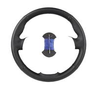 coprivolante Copertura Per A2 8Z A3 8L A4 B6 A6 C5 A8 D2 TT 8N S3 S4 RS 4 RS 6 Coprivolante per auto Coprivolante ammortizzante