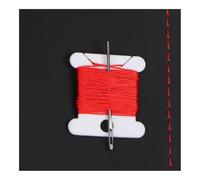 coprivolante Copertura Per Mk7 Up Per Per Jetta B8 Coprivolante per auto in similpelle fai da te antiscivolo