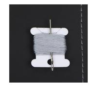 coprivolante Copertura Per Mk7 Up Per Per Jetta B8 Coprivolante per auto in similpelle fai da te antiscivolo