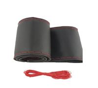 Coprivolante Copri volante per auto Coperture per Suite Texture Accessori per copertura protettiva del dell'auto