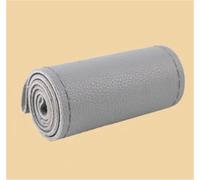 Coprivolante Copri volante per auto Coperture per Suite Texture Accessori per copertura protettiva del dell'auto