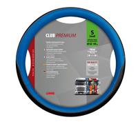 Club, coprivolante in Skeentex - S - Ã 42/44 cm - Blu
