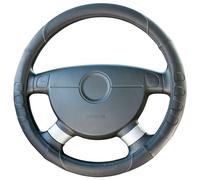 coprivolante coprivolante coprivolante nero scuro