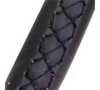 Coprivolante Coprivolante Per Auto Per Fiat Per Ducato Per Peugeot Per Boxer Per Citroen Per Ponticello Per Relè Per Ram(Black Thread1)