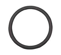 Coprivolante Coprivolante Universale Quattro Stagioni Con Impugnatura Adatto Per I Modelli UX Per I Modelli UX 2019 2020 2022 2024(B)