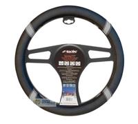 Coprivolante Cross Grey 37-39 cm adat. microcar/minicar