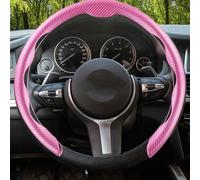 Coprivolante da 15 pollici, accessori per interni auto