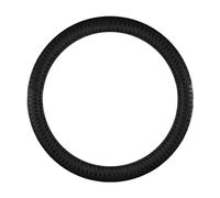 Coprivolante da donna, accessorio per auto, antiscivolo e traspirante, per | Protezione volante per auto, camion, utilità, 4 x 4, trattore
