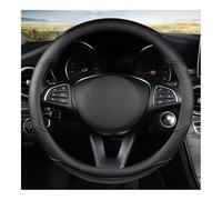 coprivolante decorativo Coprivolante Per Scenic Per Clio Per Laguna 2 3 4 5 Per Kangoo Per Fluence Per Megane Per Trafic Per Talisman Per Twingo Per Kaptur volante protegge gli interni