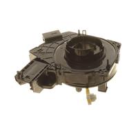 Coprivolante e piastra di contatto originali Ford Focus Transit 1763646