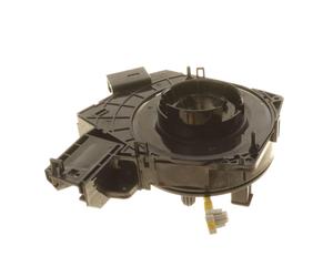 Coprivolante e piastra di contatto originali Ford Focus Transit 1763646