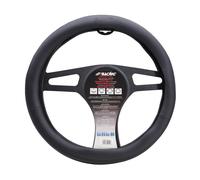 Simoni Racing CVT/77 Coprivolante Coprivolante auto Copristerzo Copri sterzo