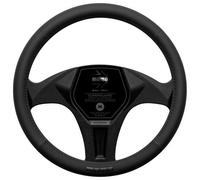 Coprivolante Easy black edition 38-39 cm