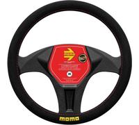 E_0002_S37115803 Momo Coprivolante Momo MOMLSWC0EAMKR Ø 38-39 cm Auto, Moto E Na