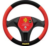 Coprivolante MOMO MOMLSWC0EAMRB Ø 38-39 cm