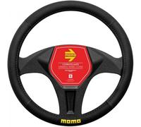 SWC0EASBKS Momo Coprivolante Easy nero/nero 36,5-37,9 cm