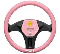 Coprivolante Easy rosa 38-39 cm