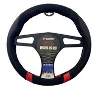 Coprivolante Ecopelle Good Vibe R