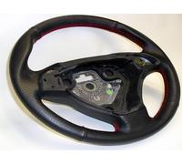 coprivolante fiat grande punto