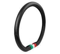 COPRIVOLANTE FLAG-IT IVECO S-WAY 97838 - LAMPA