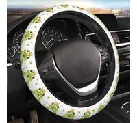 Coprivolante Frogs Crown Coprivolanti 38cm Universale