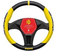 Momo Coprivolante Momo Momlswc0funby Ø 38-39 cm S_0301_S37115810 Auto, Moto E Na