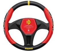 Momo Coprivolante Momo Momlswc0funbr Ø 38-39 cm S_0301_S37115809 Auto, Moto E Na