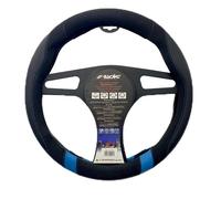 SIMONI RACING CVT/73B Coprivolante Universale Good Vibe Inserto Blu