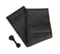 Lampa 32998 Sport Coprivolante in Pelle