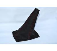 Coprivolante In Pelle Per Toyota Celica AT18 ST18 90-93