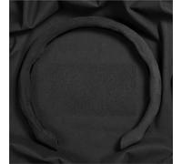 Coprivolante In Pelle Scamosciata Per Accessori Interni Auto Per BMW M X1 X3 X4 X5 E46 E90 F20 E60 E39 F10 M1 M2 M3 M5 M6 E62(Style 7)