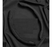 Coprivolante In Pelle Scamosciata Per Accessori Interni Auto Per BMW M X1 X3 X4 X5 E46 E90 F20 E60 E39 F10 M1 M2 M3 M5 M6 E62(Style 6)