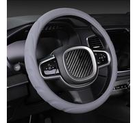 Coprivolante in silicone antiscivolo resistente all'usura, dimensioni: 37-4