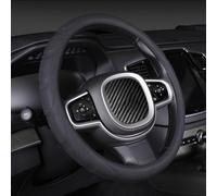 Coprivolante in silicone antiscivolo resistente all'usura, dimensioni: 37-4