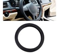 Coprivolante in silicone auto camion ricambi auto accessori interni