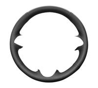 Coprivolante Interno Auto Per Ford Per Mustang GT GT500 Convertible 2009-2014(Style 1)