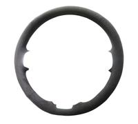 Coprivolante Interno Auto Per Ford Per Mustang GT GT500 Convertible 2009-2014(Style 3)