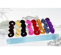 Coprivolante Invernale + Copri Freno A Mano + Coperture Automatiche Per Auto/Caldo Collare Del Cambio In Peluche Super Spesso Coprivolante(5)