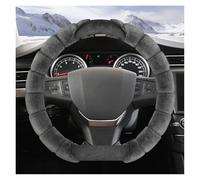 Coprivolante Invernale Impermeabile E Calda Per 208 E-208 2008 E-2008 3008 E-3008 Per Partner Per Rifter 308 E-308 Protezione volante(Gray D)