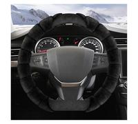 Coprivolante Invernale Impermeabile E Calda Per 208 E-208 2008 E-2008 3008 E-3008 Per Partner Per Rifter 308 E-308 Coprivolante(Nero D)