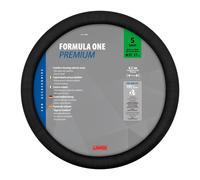 Coprivolante Lampa in TPE Formula Premium Misura S 35-37cm